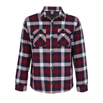 Giacca NOAH UNI (Digitale)