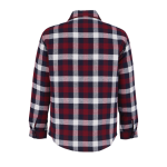 Giacca NOAH UNI (Digitale) - immagine 2