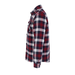 Giacca NOAH UNI (Digitale) - immagine 3