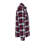 Giacca NOAH UNI (Digitale) - immagine 4