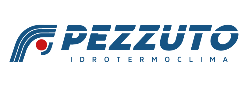 Pezzuto Idrotermica