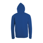 Felpa SEVEN MEN (Digitale) - immagine 2