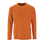 T-Shirt Manica Lunga PIONEER LSL (Digitale)