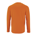 T-Shirt Manica Lunga PIONEER LSL (Digitale) - immagine 2