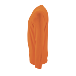 T-Shirt Manica Lunga PIONEER LSL (Digitale) - immagine 3