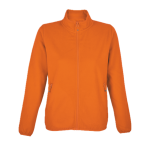 Pile FINCH UNI (Digitale)