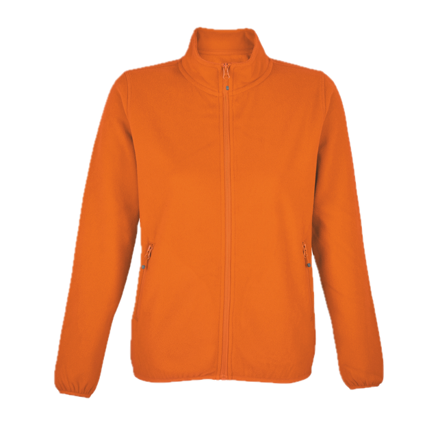 pn03824400A - dimensioni medie Pile FINCH UNI (Digitale) - immagine 1