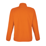 Pile FINCH UNI (Digitale) - immagine 2