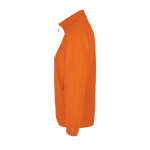 Pile FINCH UNI (Digitale) - immagine 3