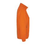 Pile FINCH UNI (Digitale) - immagine 4