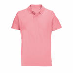 Polo Manica Corta PACIFIC UNI (Digitale)