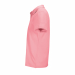 Polo Manica Corta PACIFIC UNI (Digitale) - immagine 4