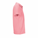 Polo Manica Corta PACIFIC UNI (Digitale) - immagine 3