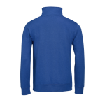 Felpa 1/2 Zip SCOTT (Digitale) - immagine 2