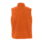Gilet NORMWAY PILE UNI (Digitale) - immagine 2