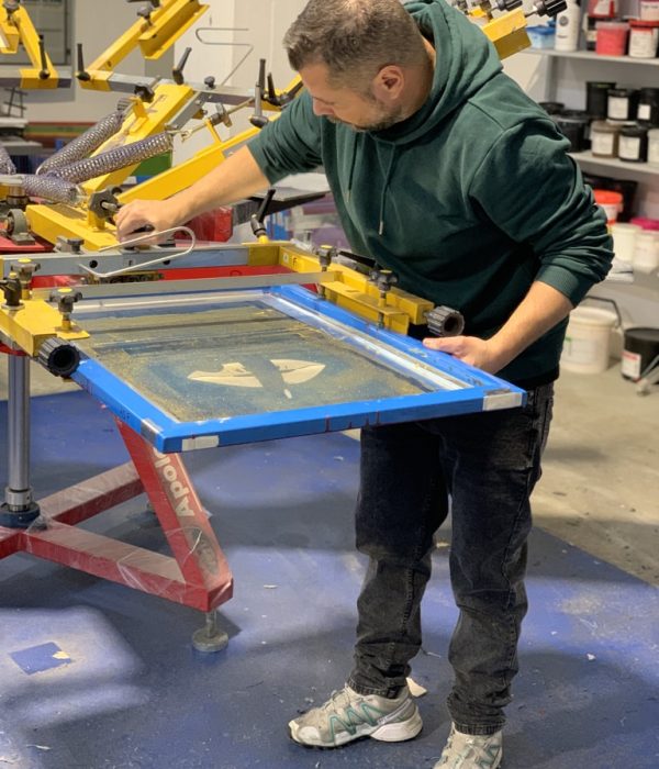 SERIGRAFIA GLITTER_1