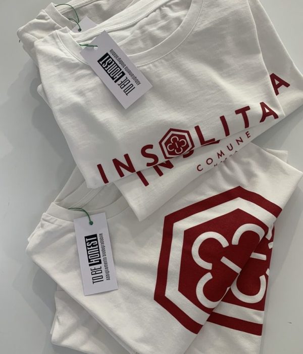 SERIGRAFIA SU BIOCOTTON_2