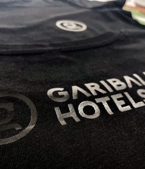 SERIGRAFIA TONO SU TONO