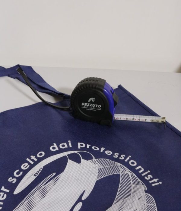 SERTIGRAFIA ACCESSORI